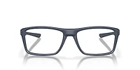 Oakley Men's Rafter Eyeglasses