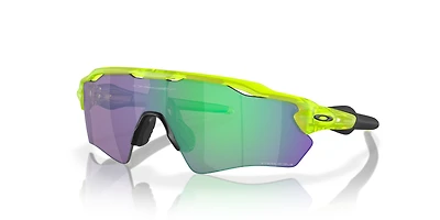Oakley Men's Radar® Ev Xs Path® (youth Fit) Sunglasses