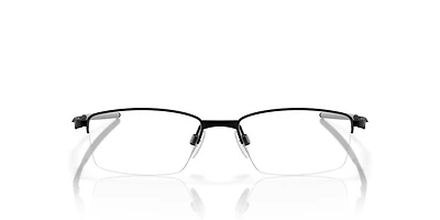 Oakley Men's Limit Switch® 0.5 Eyeglasses