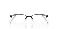 Oakley Men's Limit Switch® 0.5 Eyeglasses