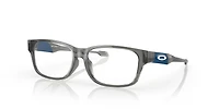 Oakley Men's Top Level (youth