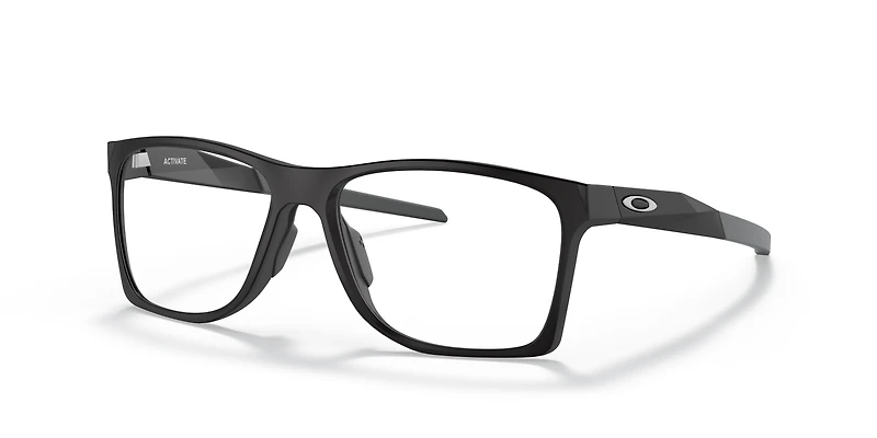 Oakley Men's Activate Eyeglasses