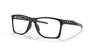 Oakley Men's Activate Eyeglasses