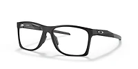 Oakley Men's Activate Eyeglasses