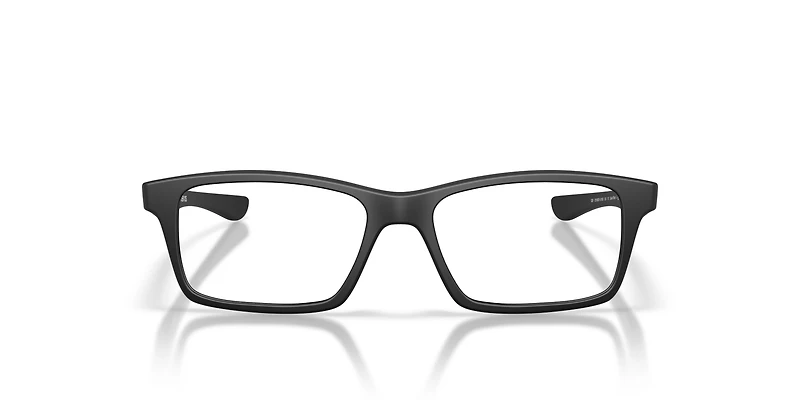 Oakley Men's Shifter Xs (youth Fit) Eyeglasses