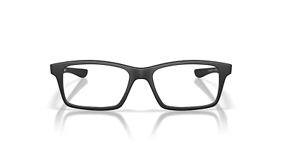 Oakley Men's Shifter Xs (youth Fit) Eyeglasses