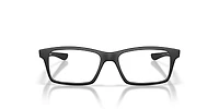 Oakley Men's Shifter Xs (youth Fit) Eyeglasses