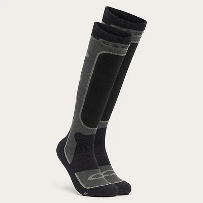 Oakley Men's Patrol Sock Size: 35-38