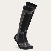 Oakley Men's Patrol Sock Size: