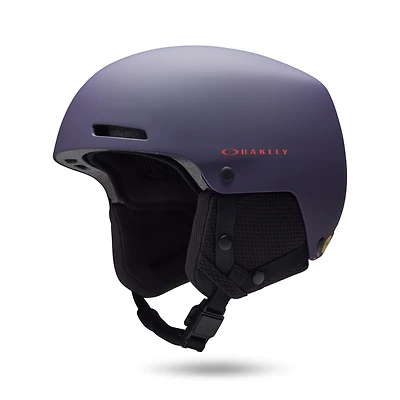 Oakley Men's Mod1 Pro - Youth Size: