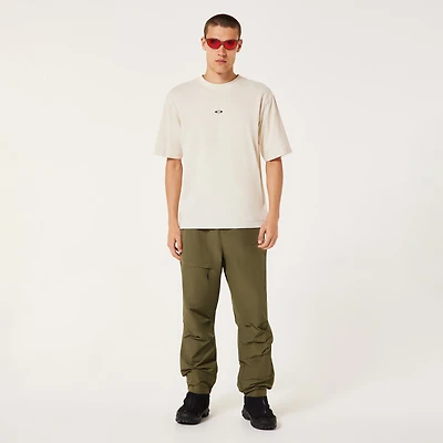 Oakley Men's Off-slope Pant Size:
