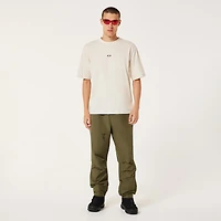 Oakley Men's Off-slope Pant Size: