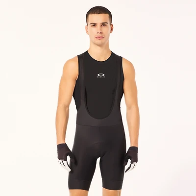 Oakley Men's Endurance Base Layer Sleveless Size: