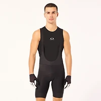 Oakley Men's Endurance Base Layer Sleveless Size: