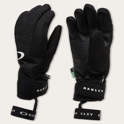 Oakley Men's Powder Ridge Glove Size: