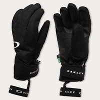 Oakley Men's Powder Ridge Glove Size: