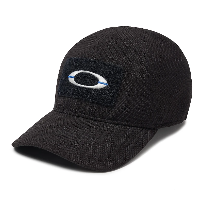 Oakley Men's Si Cap Size: