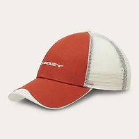 Oakley Men's Oakley Classic Trucker Hat