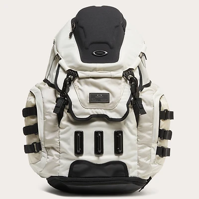 Oakley Men's Kitchen Sink