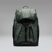 Oakley Men's Oakley Spark Max