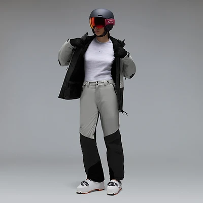 Oakley Women's W. Canopy Pro Insulated Pant​ Size: