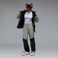 Oakley Women's W. Canopy Pro Insulated Pant​ Size: