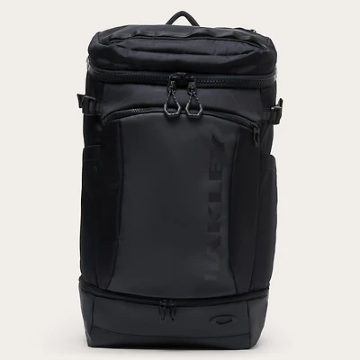 Oakley Men's Enhance Hybrid Backpack L