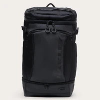 Oakley Men's Enhance Hybrid Backpack L