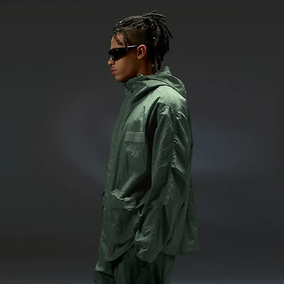 Oakley Men's Reserve Momento Jacket Size:
