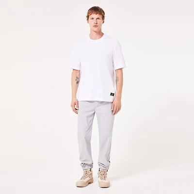 Oakley Men's All Day Ss Tee Size: S