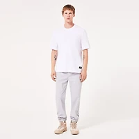 Oakley Men's All Day Ss Tee Size: S