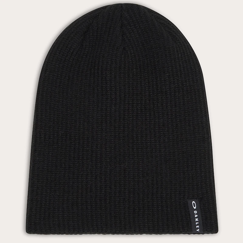Oakley Men's Back Bone Beanie 2.0