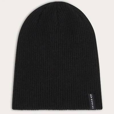 Oakley Men's Back Bone Beanie 2.0