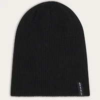 Oakley Men's Back Bone Beanie 2.0