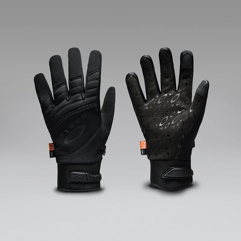 Oakley Men's Clutch Glove Size:
