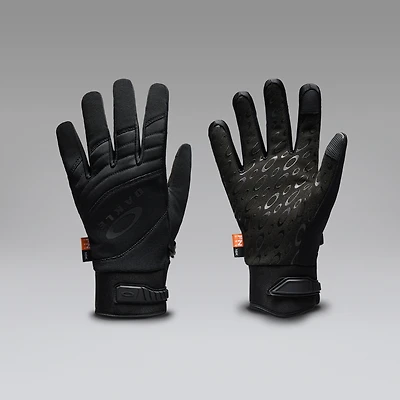 Oakley Men's Clutch Glove​ Size: