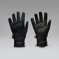 Oakley Men's Clutch Glove​ Size: