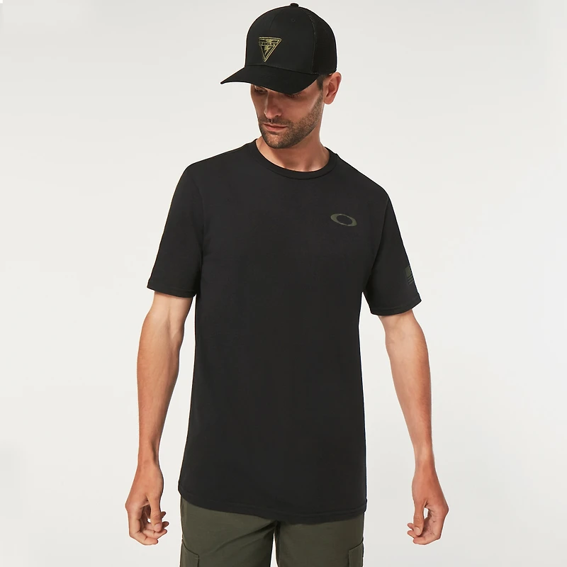 Oakley Men's Si Strong Tee Size: