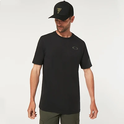 Oakley Men's Si Strong Tee Size:
