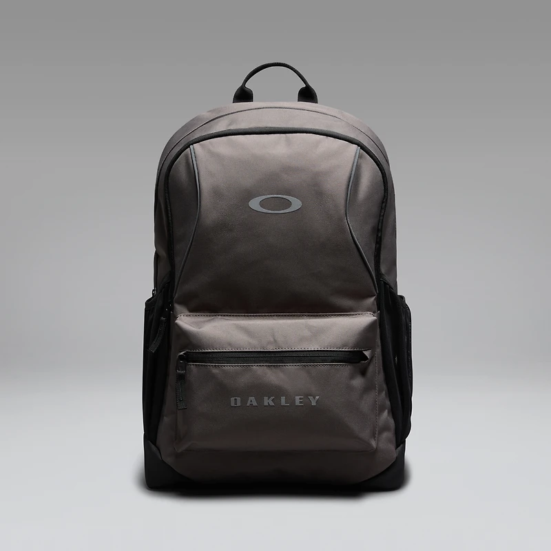 Oakley Men's Oakley Spark Traverse