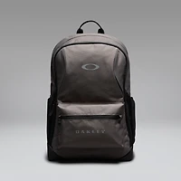 Oakley Men's Oakley Spark Traverse
