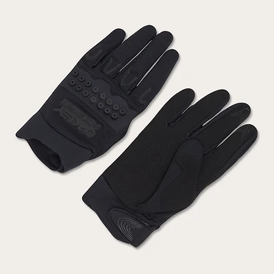 Oakley Men's Switchback Mtb Glove 2.0 Size: