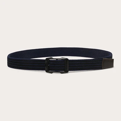 Oakley Men's Web Reversible Belt 14.1