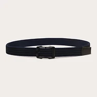 Oakley Men's Web Reversible Belt 14.1