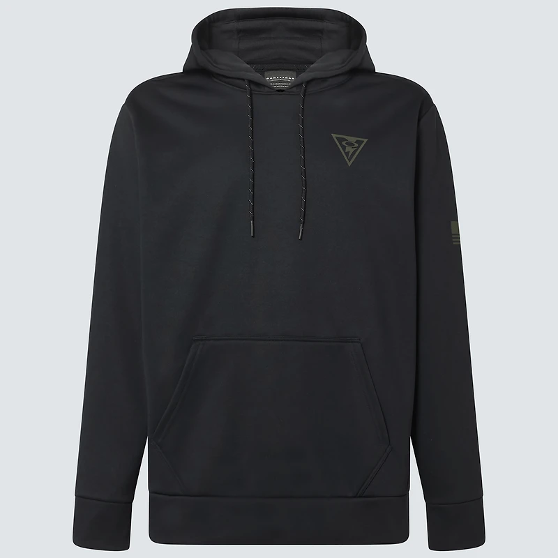 Oakley Men's Si Strong Hoodie Size: