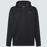 Oakley Men's Si Strong Hoodie Size: