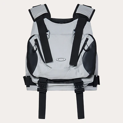 Oakley Men's Fgl Ap Vest 6.0
