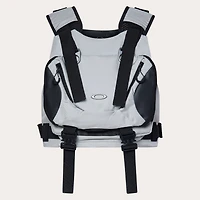 Oakley Men's Fgl Ap Vest 6.0