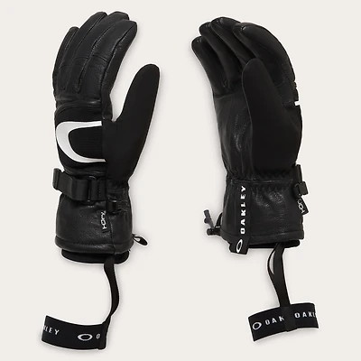 Oakley Men's Timberline Glove Size: