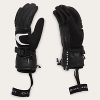 Oakley Men's Timberline Glove Size: